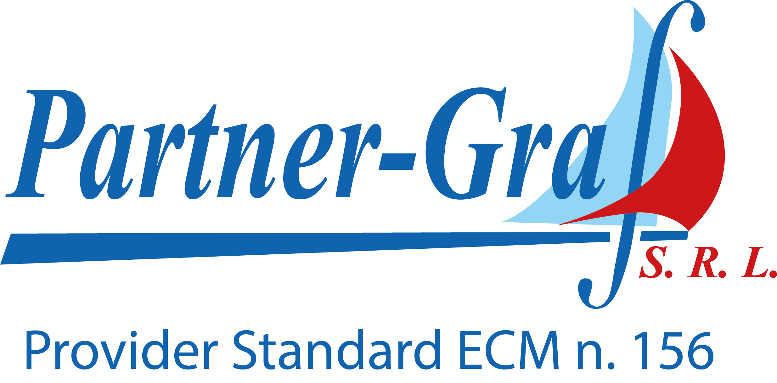 Logo Partner Graf